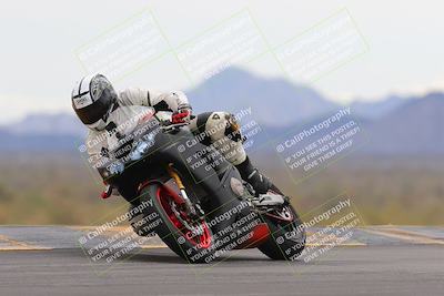 media/Mar-20-2023-Moto Forza (Mon) [[d0bbc59e78]]/3-C Group (Red)/Session 4 (Turn 9)/